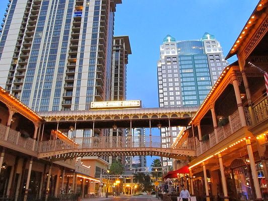 Image of Family travel destinations - Create family bucket list