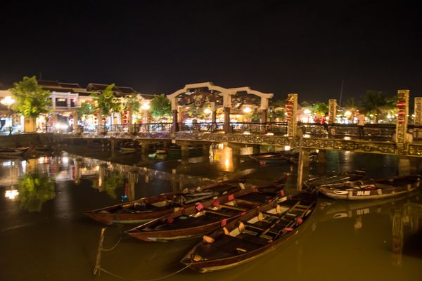 Image of Where to go in Vietnam? See what a local recommends!