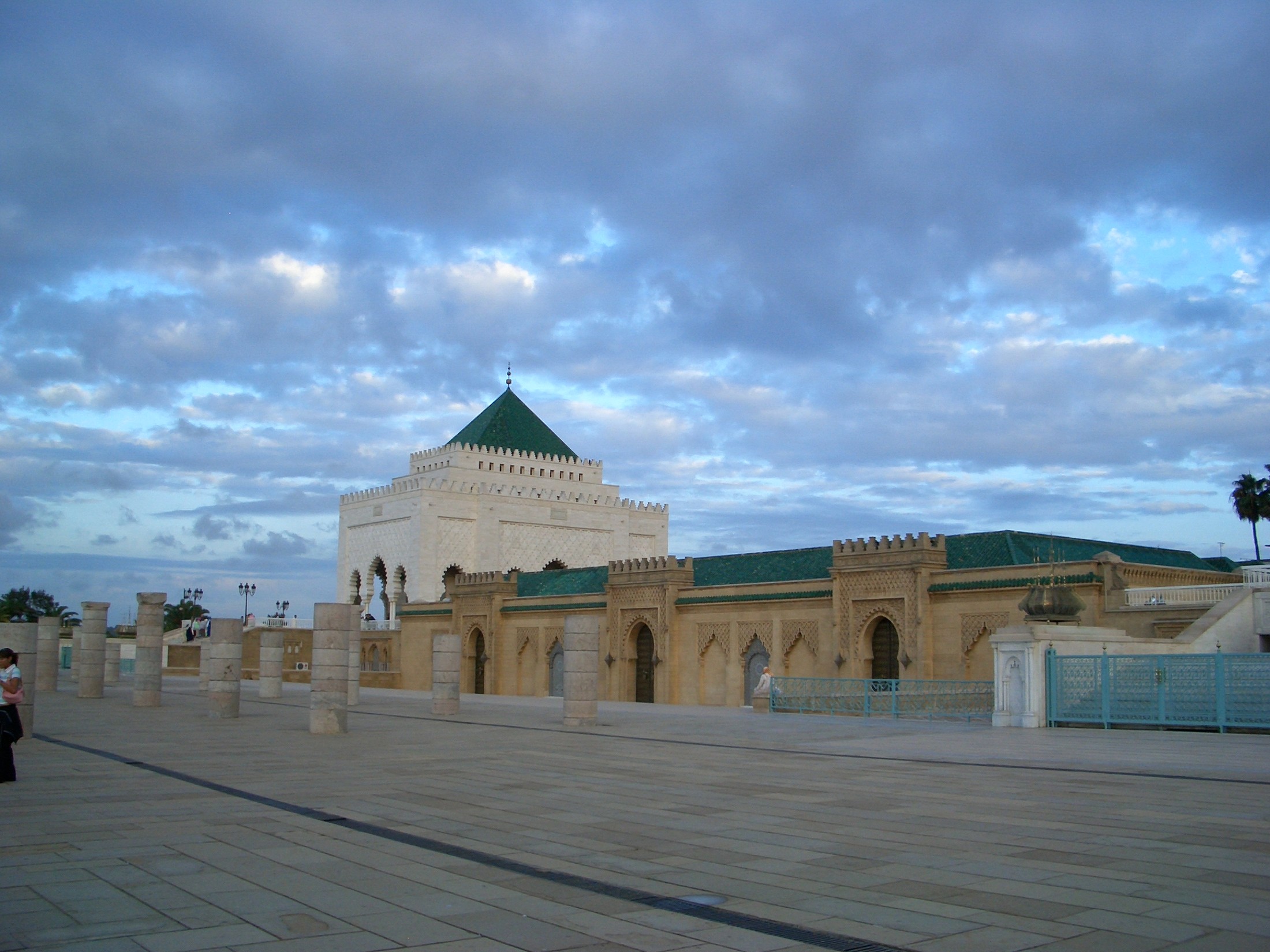Rabat | Rabat in Malta