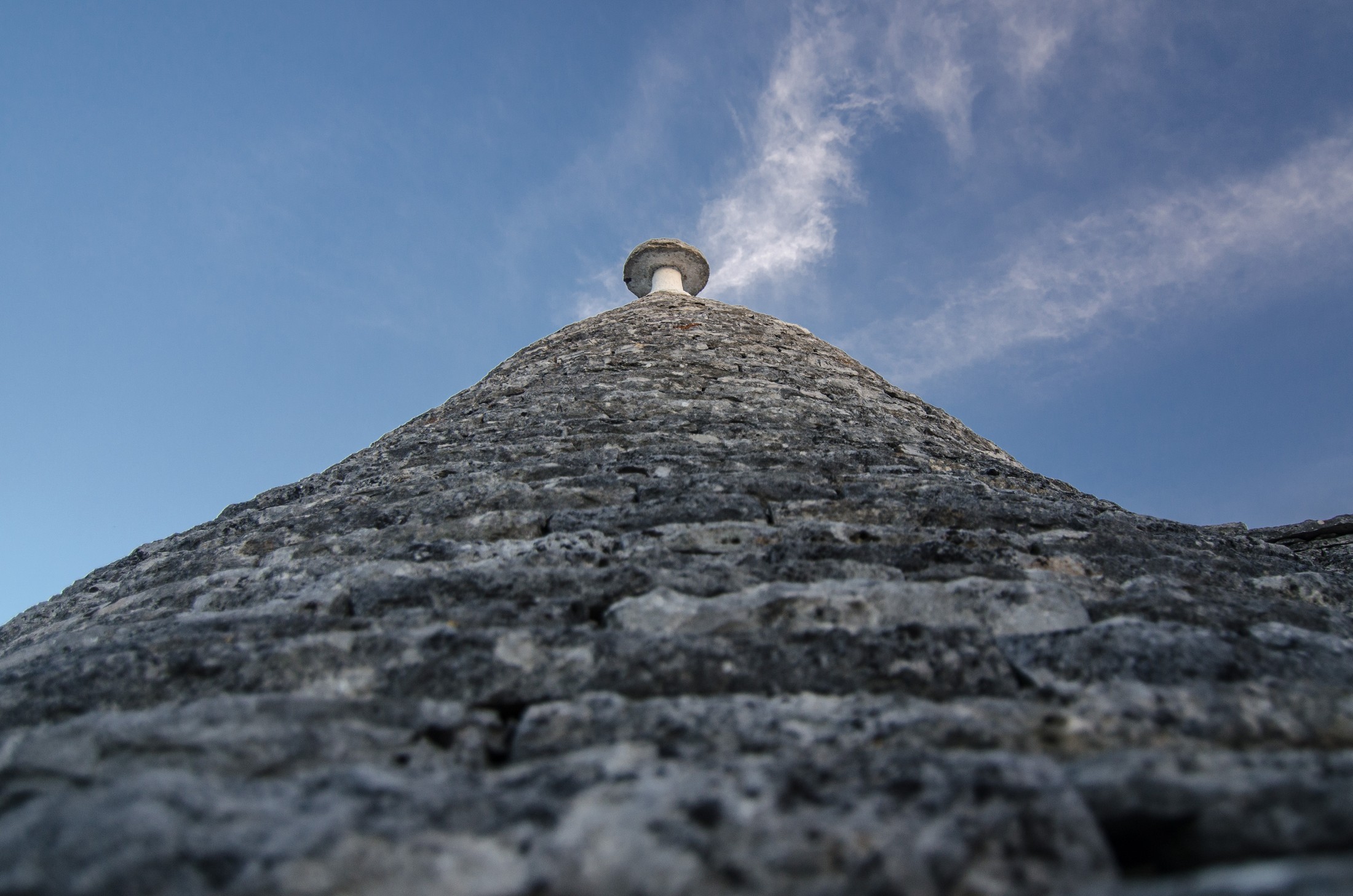 Alberobello | Alberobello in Italy