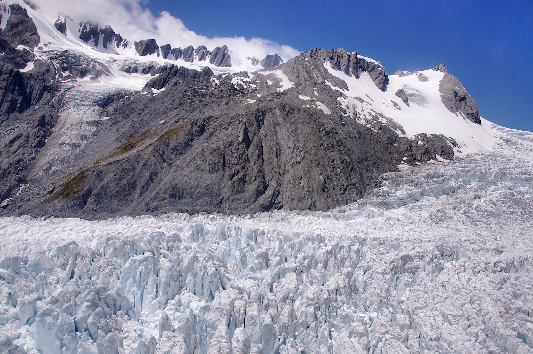 2014-01-30_14-17-59_NZ_JH | Franz Josef in New Zealand