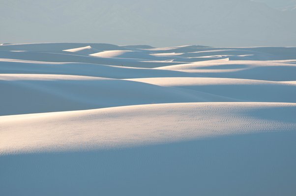 Image of 15 Hidden travel gems, Embracing earth's lesser-known treasures