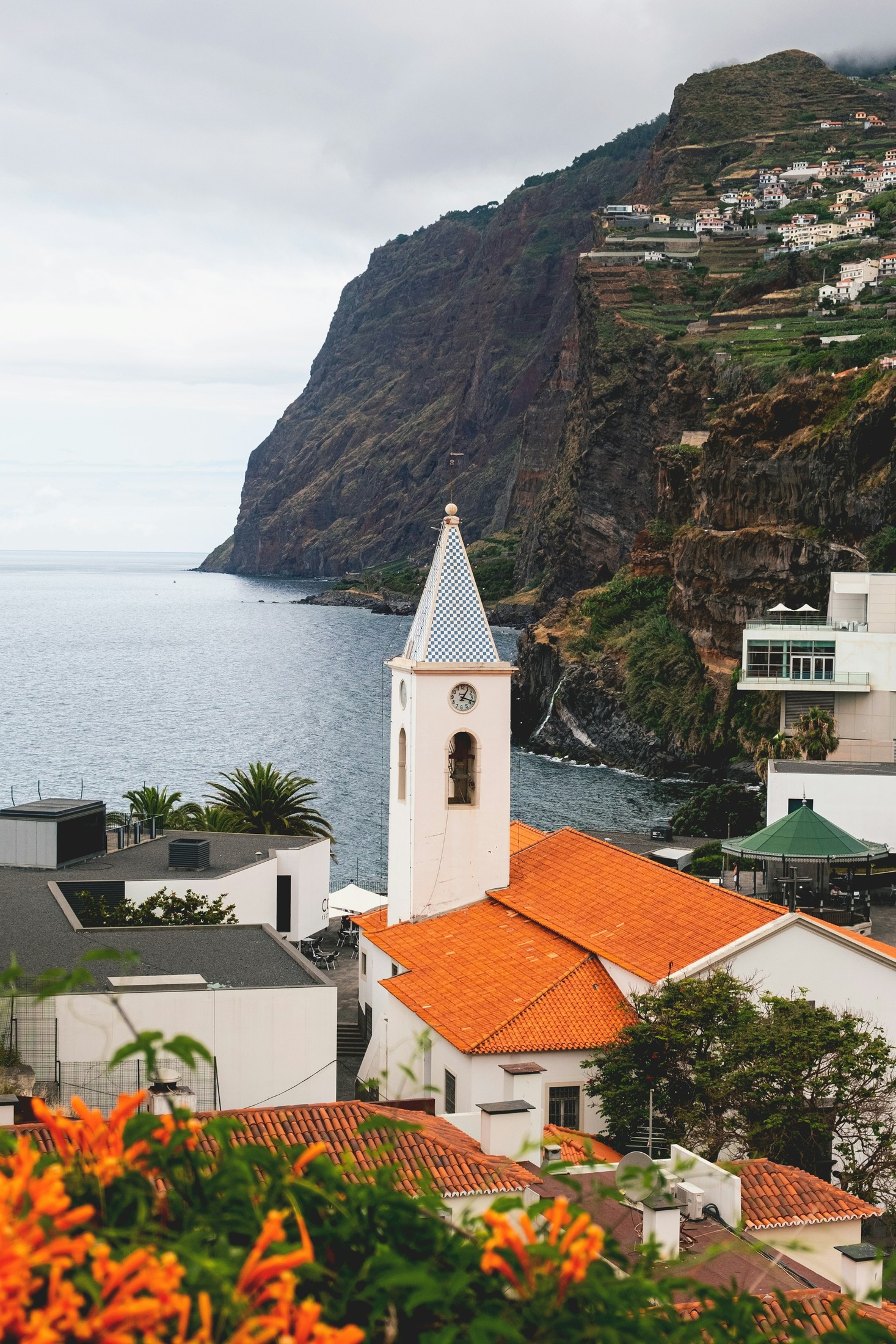 Madeira  | Madeira in Portugal