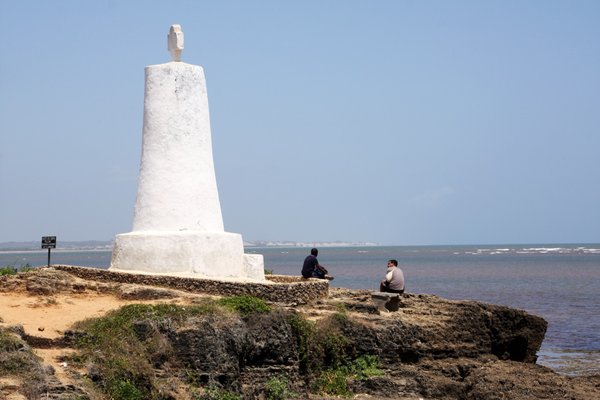 Malindi | Malindi in Kenya