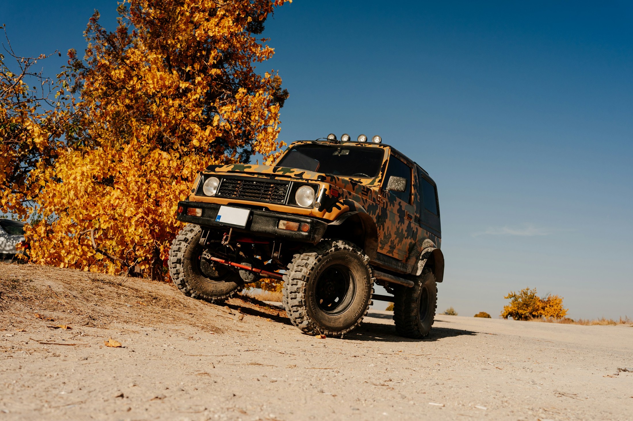 Cappadocia. Goreme, Nevsehir, Turkiye, November 2022. | Göreme National Park in Turkey