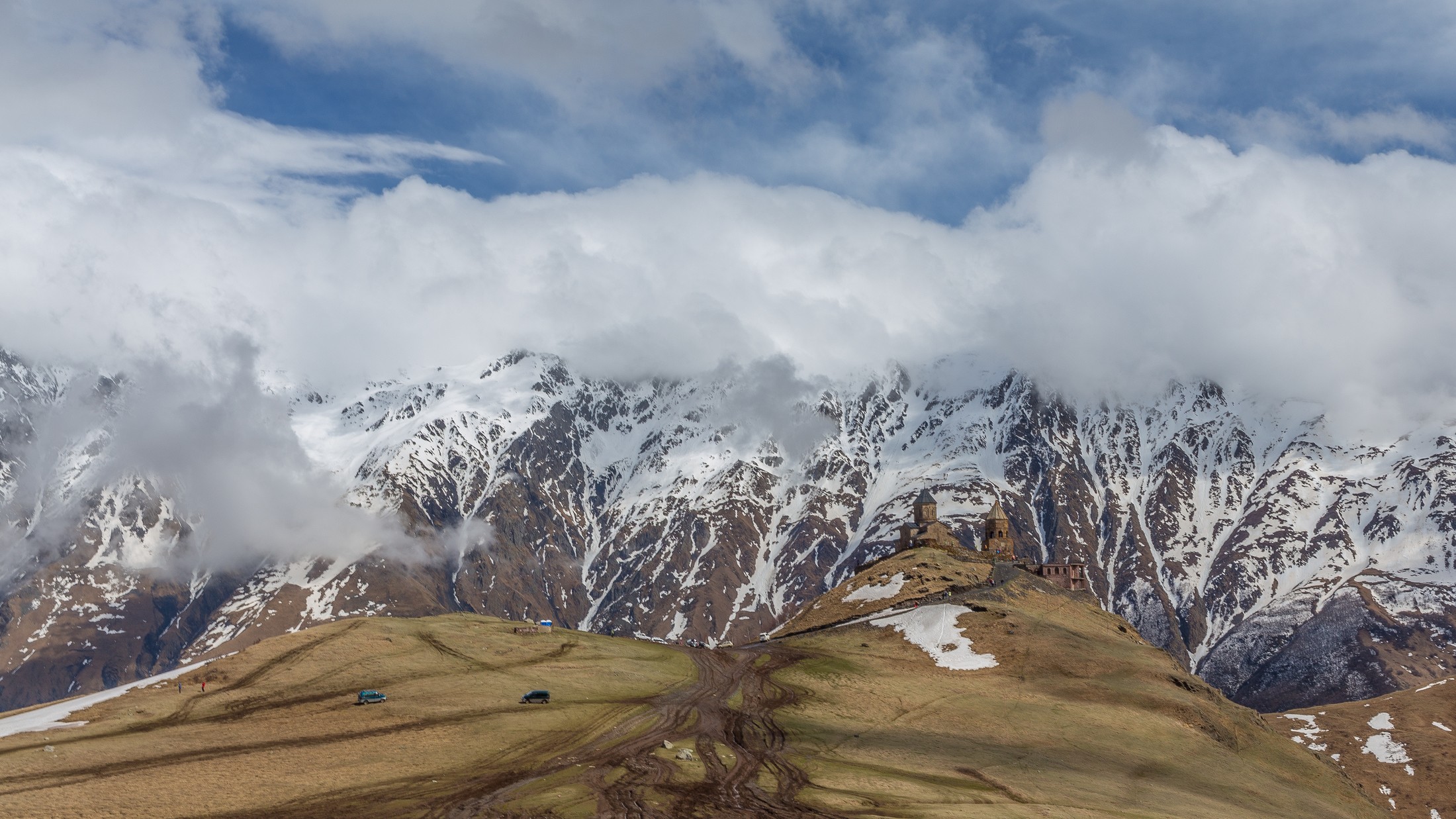 2015-05-04_14-21-19_IMG_4971 | Stepantsminda in Georgia