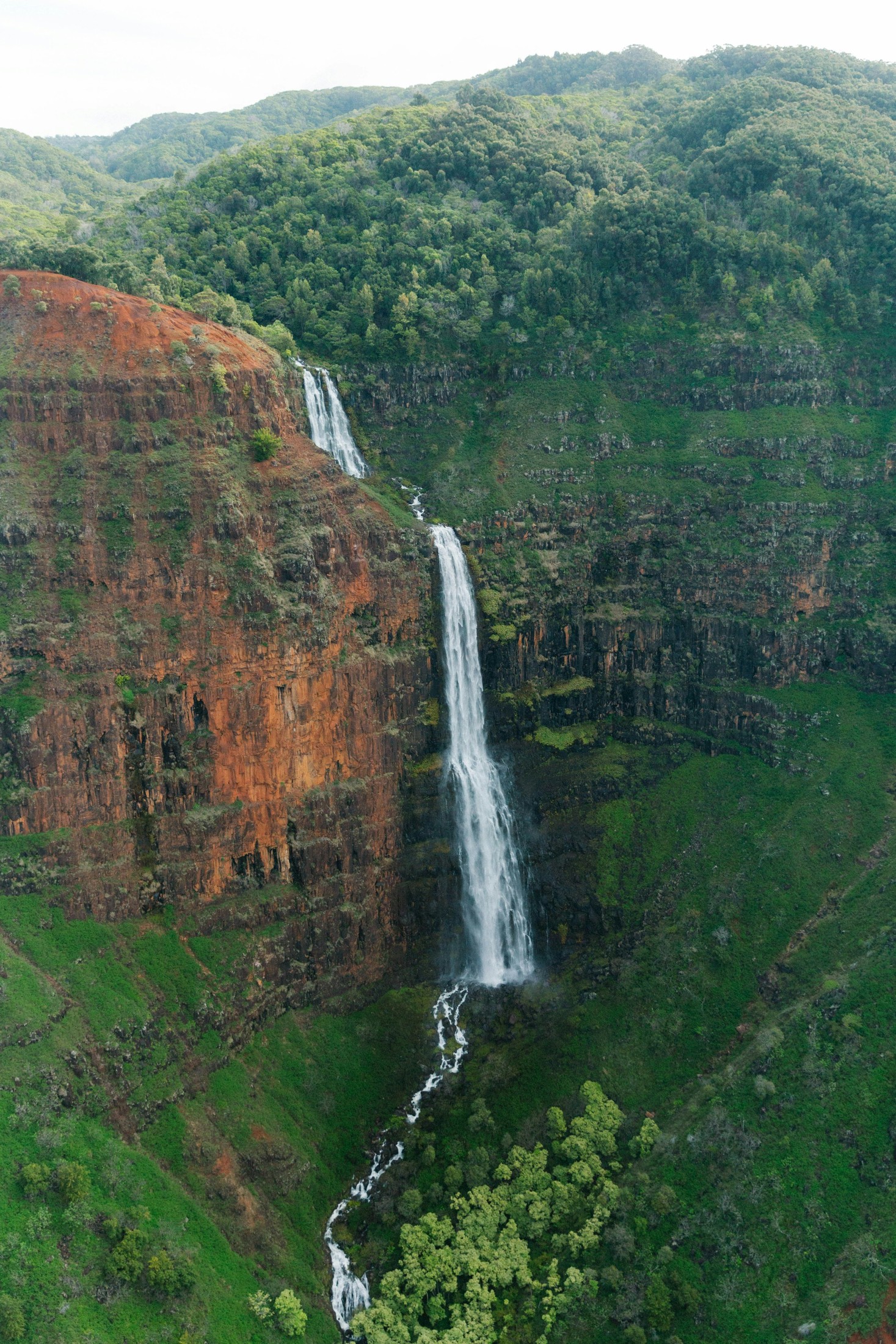 Image of Kauai in United States