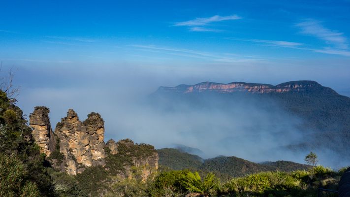 Image of Bucket list-worthy places in Australia