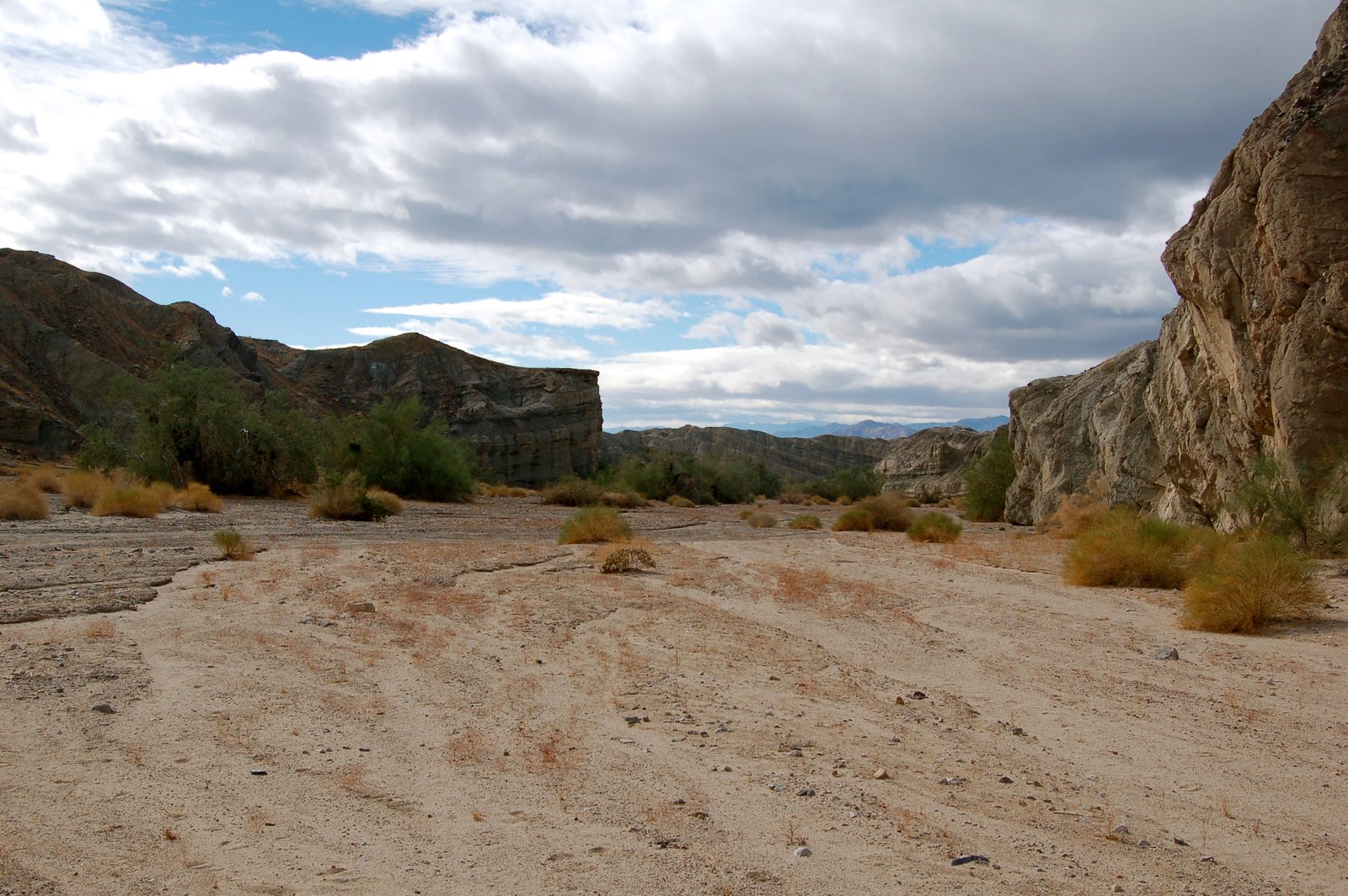 Mecca Hills | Mecca in Saudi Arabia